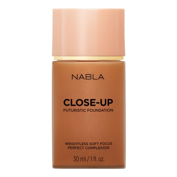 D10, 30 ml, NABLA