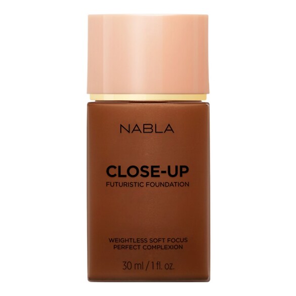 D30, 30 ml, NABLA