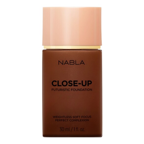 D40, 30 ml, NABLA