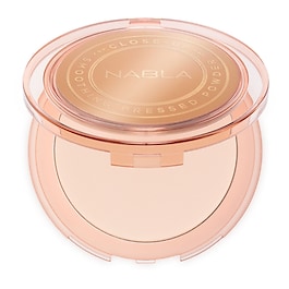 Close-Up Smoothing Pressed Powder - Puder image
