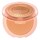 Close-Up Smoothing Pressed Powder - Cipria