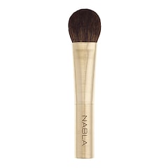 Powder Brush, NABLA