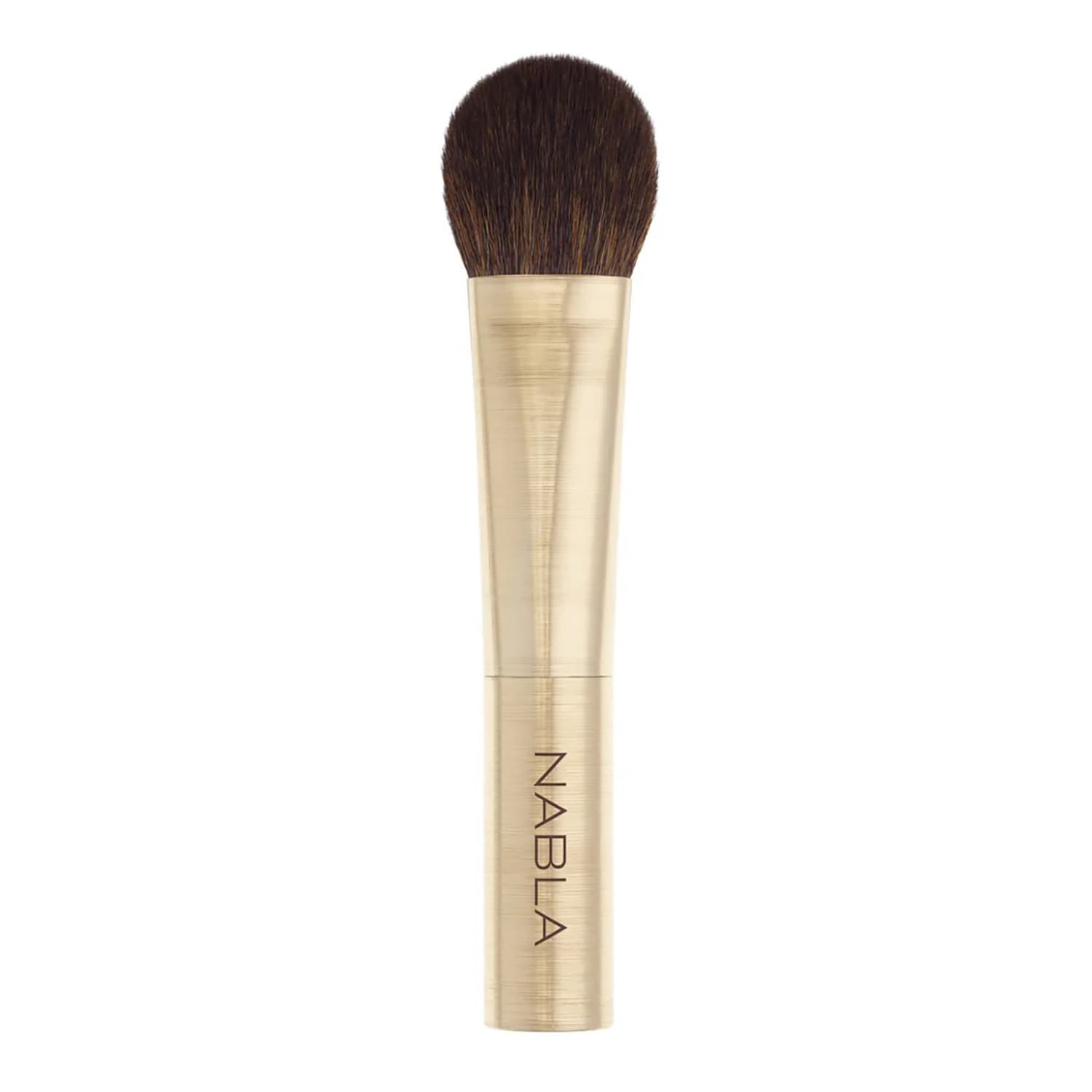 E-shop NABLA - Big Powder Brush - Štětec na pudr