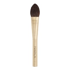 Powder Brush, NABLA