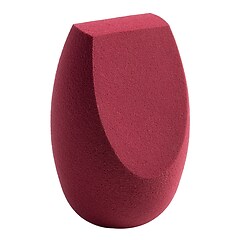 Flawless Precision - Houbička na make-up, NABLA