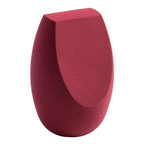 Nabla - Flawless Precision - Ansigtssvamp - Spugnetta Makeup - For Women