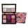 Cutie Palette