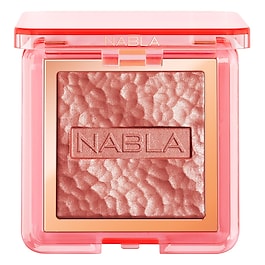 Skin Glazing - Blush e illuminante viso image