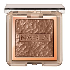 Skin Bronzing - Bronzer, NABLA