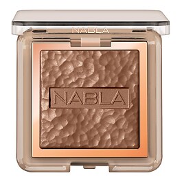 Skin Bronzing - Bronzer