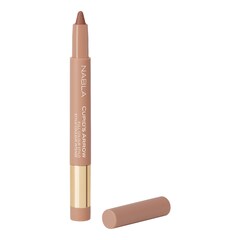 Cupid's Arrow - Multifunktionell stylo, NABLA