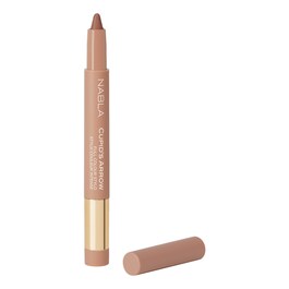 Cupid's Arrow - Lang haftender Multifunktionsstift