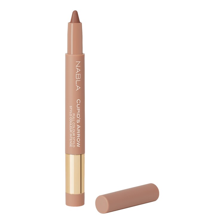 Cupid's Arrow - Langtidsholdbar multifunktionel stylo