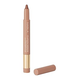 Cupid’s Arrow - Eyeliner