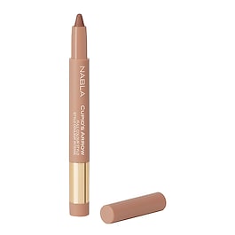 Cupid’s Arrow - Eyeliner image