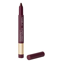 Cupid's Arrow Longwear Stylo - Eyeliner
