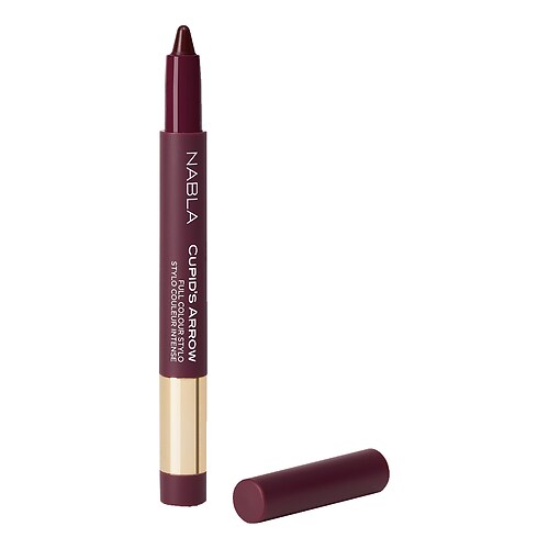 Nabla - Cupid's Arrow - Longwear Multi-functional Stylo - Cupid's Arrow Longwear Stylo 3 - Dla Kobiet
