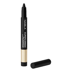 Cupid's Arrow - Stylo multi-funzione a lunga tenuta, NABLA