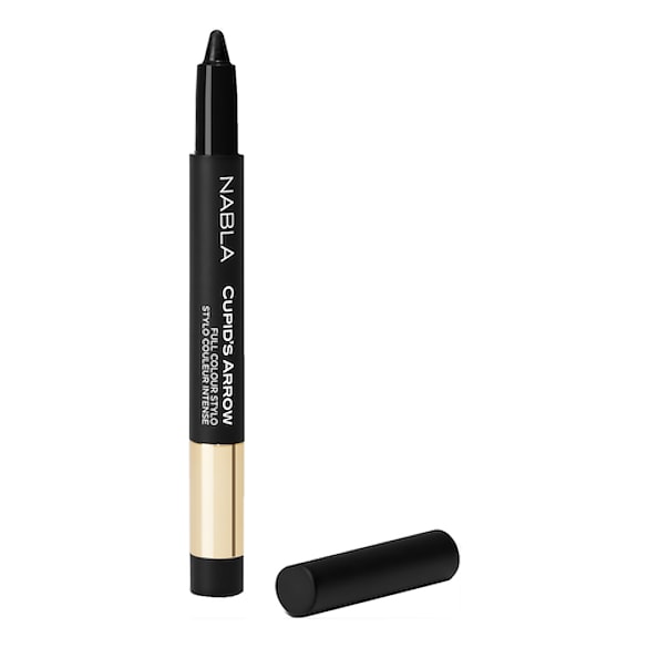 Cupid’s Arrow - Eyeliner, NABLA