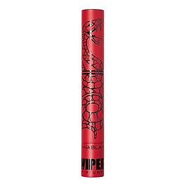 Lip Plumper Viper