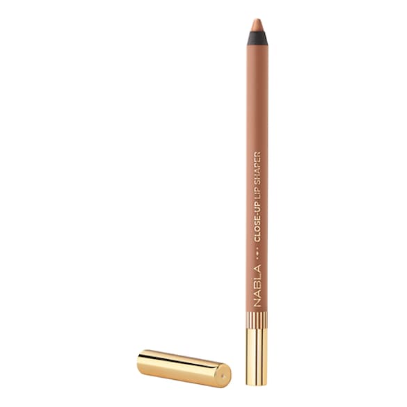 Close-Up Lip Shaper – Kredka do ust , NABLA