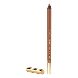 Close-Up Lip Shaper - Matita Labbra