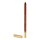 Close-Up Lip Shaper - läppenna med långverkande effekt