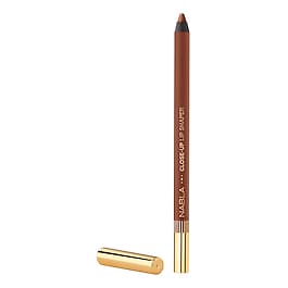 Close-Up Lip Shaper - Matita Labbra image