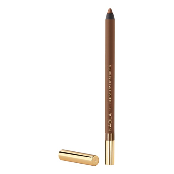Close-Up Lip Shaper – Kredka do ust , NABLA