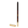 Close-Up Lip Shaper - Matita Labbra