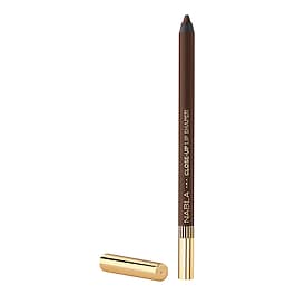 Close-Up Lip Shaper – Kredka do ust image