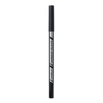 Nabla - Bombay Black - Waterproof Intense Eye Pencil - -magic Pencil Bombay Black - Donna