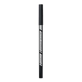 Bombay Black – Wodoodporna kredka do oczu image