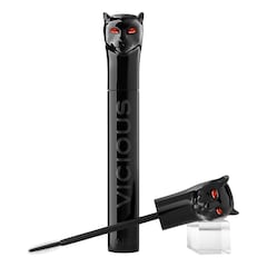 Vicious Mascara - Mascara Occhi , NABLA