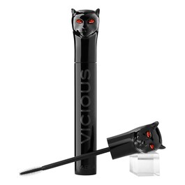 Vicious Mascara - Mascara Occhi 