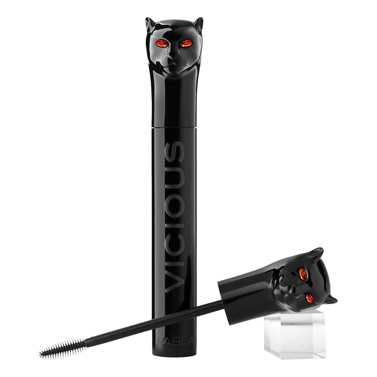 Vicious Mascara - Mascara Occhi 
