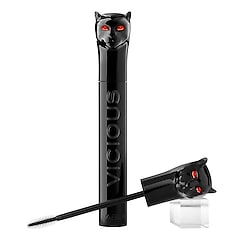 Vicious Mascara, NABLA