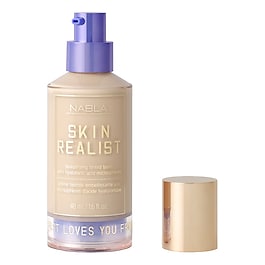 Skin Realist - Getönte Creme zur Perfektionierung der Haut image