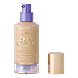 Skin Realist - Balsam koloryzujący