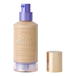 Skin Realist - Balsam koloryzujący image