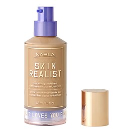 Skin Realist - Balsam koloryzujący