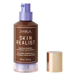 Skin Realist