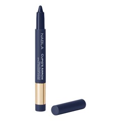 Cupid's Arrow - Stylo multi-funzione a lunga tenuta, NABLA