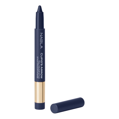 Nabla - Cupid's Arrow - Langtidsholdbar Multifunktionel Stylo - Cupid's Arrow Longwear Stylo Arrow 6 - For Women