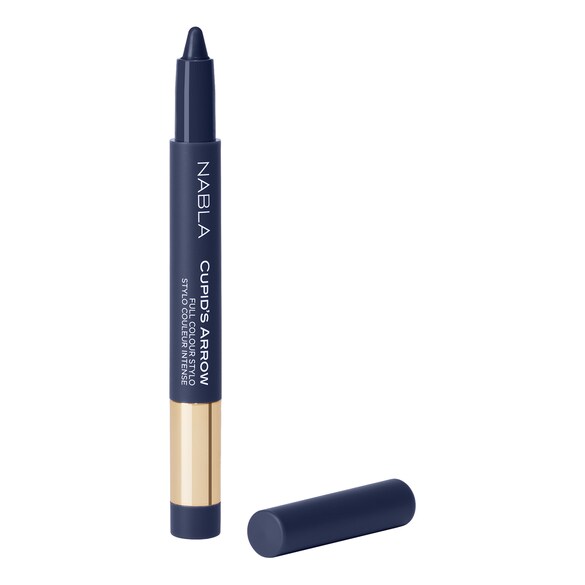 Cupid's Arrow - Lang haftender Multifunktionsstift, NABLA