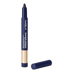 Cupid's Arrow Longwear Stylo - Eyeliner, NABLA