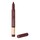 Cupid's Arrow - Stylo multi-funzione a lunga tenuta