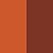 Flushed Terracotta (5 g)