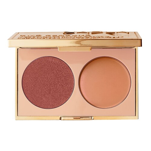 Nabla - Two Reason - Two Reasons - Soft Nude - Dla Kobiet