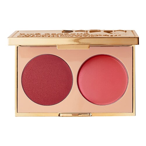 Nabla - Two Reason - Two Reasons - Touch My Soul - Dla Kobiet